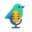 Chirp Identifier